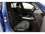 BMW 1-Serie 125i Executive I M-Pakket I org NL I Estoril blauw