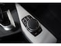 BMW 1-Serie 125i Executive I M-Pakket I org NL I Estoril blauw