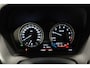 BMW 1-Serie 125i Executive I M-Pakket I org NL I Estoril blauw