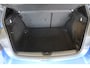 BMW 1-Serie 125i Executive I M-Pakket I org NL I Estoril blauw