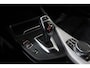 BMW 1-Serie 125i Executive I M-Pakket I org NL I Estoril blauw