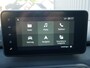 Dacia Sandero 1.0 TCe STEPWAY EXTREME 110PK    **Clima//Navi//LM **
