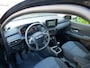 Dacia Sandero 1.0 TCe STEPWAY EXTREME 110PK    **Clima//Navi//LM **