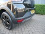 Dacia Sandero 1.0 TCe STEPWAY EXTREME 110PK    **Clima//Navi//LM **