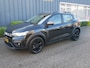 Dacia Sandero 1.0 TCe STEPWAY EXTREME 110PK    **Clima//Navi//LM **