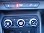 Dacia Sandero 1.0 TCe STEPWAY EXTREME 110PK    **Clima//Navi//LM **