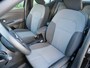 Dacia Sandero 1.0 TCe STEPWAY EXTREME 110PK    **Clima//Navi//LM **