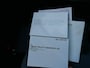 Dacia Sandero 1.0 TCe STEPWAY EXTREME 110PK    **Clima//Navi//LM **