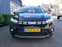 Dacia Sandero 1.0 TCe STEPWAY EXTREME 110PK    **Clima//Navi//LM **