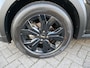 Dacia Sandero 1.0 TCe STEPWAY EXTREME 110PK    **Clima//Navi//LM **