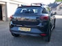 Dacia Sandero 1.0 TCe STEPWAY EXTREME 110PK    **Clima//Navi//LM **