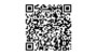 Dacia Sandero 1.0 TCe STEPWAY EXTREME 110PK    **Clima//Navi//LM **