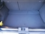 Dacia Sandero 1.0 TCe STEPWAY EXTREME 110PK    **Clima//Navi//LM **