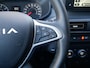 Dacia Sandero 1.0 TCe STEPWAY EXTREME 110PK    **Clima//Navi//LM **