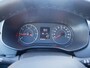 Dacia Sandero 1.0 TCe STEPWAY EXTREME 110PK    **Clima//Navi//LM **