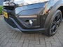 Dacia Sandero 1.0 TCe STEPWAY EXTREME 110PK    **Clima//Navi//LM **