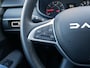 Dacia Sandero 1.0 TCe STEPWAY EXTREME 110PK    **Clima//Navi//LM **