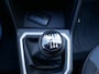Dacia Sandero 1.0 TCe STEPWAY EXTREME 110PK    **Clima//Navi//LM **