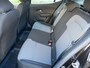 Dacia Sandero 1.0 TCe STEPWAY EXTREME 110PK    **Clima//Navi//LM **