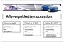 Dacia Sandero 1.0 TCe STEPWAY EXTREME 110PK    **Clima//Navi//LM **