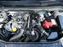 Dacia Sandero 1.0 TCe STEPWAY EXTREME 110PK    **Clima//Navi//LM **