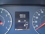 Dacia Sandero 1.0 TCe STEPWAY EXTREME 110PK    **Clima//Navi//LM **