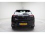 Opel Corsa 1.2 Turbo | LMV | 100PK | Climate / Camera / Blind Spot / Carplay