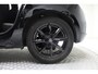 Opel Corsa 1.2 Turbo | LMV | 100PK | Climate / Camera / Blind Spot / Carplay