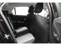Opel Corsa 1.2 Turbo | LMV | 100PK | Climate / Camera / Blind Spot / Carplay