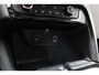 Opel Corsa 1.2 Turbo | LMV | 100PK | Climate / Camera / Blind Spot / Carplay
