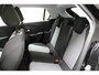 Opel Corsa 1.2 Turbo | LMV | 100PK | Climate / Camera / Blind Spot / Carplay