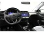 Opel Corsa 1.2 Turbo | LMV | 100PK | Climate / Camera / Blind Spot / Carplay