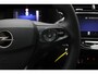Opel Corsa 1.2 Turbo | LMV | 100PK | Climate / Camera / Blind Spot / Carplay