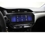Opel Corsa 1.2 Turbo | LMV | 100PK | Climate / Camera / Blind Spot / Carplay