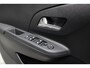 Opel Corsa 1.2 Turbo | LMV | 100PK | Climate / Camera / Blind Spot / Carplay