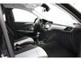 Opel Corsa 1.2 Turbo | LMV | 100PK | Climate / Camera / Blind Spot / Carplay