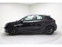 Opel Corsa 1.2 Turbo | LMV | 100PK | Climate / Camera / Blind Spot / Carplay