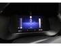 Opel Corsa 1.2 Turbo | LMV | 100PK | Climate / Camera / Blind Spot / Carplay