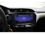 Opel Corsa 1.2 Turbo | LMV | 100PK | Climate / Camera / Blind Spot / Carplay
