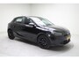 Opel Corsa 1.2 Turbo | LMV | 100PK | Climate / Camera / Blind Spot / Carplay