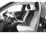 Opel Corsa 1.2 Turbo | LMV | 100PK | Climate / Camera / Blind Spot / Carplay