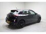 Opel Corsa 1.2 Turbo | LMV | 100PK | Climate / Camera / Blind Spot / Carplay