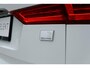 Volvo XC60 T6 Recharge AWD R-Design | Elektrisch Glazen Panorama-Dak | Adaptieve Koplampen | Adaptieve Cruise Control | Standkachel | Parkeersensoren | Achteruitrijcamera | Elektrisch Verstelbare Voorstoelen met Geheugen | Navigatiesysteem | Electronic Climate Control