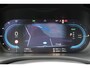 Volvo XC60 T6 Recharge AWD R-Design | Elektrisch Glazen Panorama-Dak | Adaptieve Koplampen | Adaptieve Cruise Control | Standkachel | Parkeersensoren | Achteruitrijcamera | Elektrisch Verstelbare Voorstoelen met Geheugen | Navigatiesysteem | Electronic Climate Control