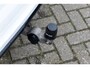 Volvo XC60 T6 Recharge AWD R-Design | Elektrisch Glazen Panorama-Dak | Adaptieve Koplampen | Adaptieve Cruise Control | Standkachel | Parkeersensoren | Achteruitrijcamera | Elektrisch Verstelbare Voorstoelen met Geheugen | Navigatiesysteem | Electronic Climate Control