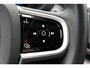 Volvo XC60 T6 Recharge AWD R-Design | Elektrisch Glazen Panorama-Dak | Adaptieve Koplampen | Adaptieve Cruise Control | Standkachel | Parkeersensoren | Achteruitrijcamera | Elektrisch Verstelbare Voorstoelen met Geheugen | Navigatiesysteem | Electronic Climate Control