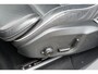 Volvo XC60 T6 Recharge AWD R-Design | Elektrisch Glazen Panorama-Dak | Adaptieve Koplampen | Adaptieve Cruise Control | Standkachel | Parkeersensoren | Achteruitrijcamera | Elektrisch Verstelbare Voorstoelen met Geheugen | Navigatiesysteem | Electronic Climate Control