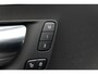 Volvo XC60 T6 Recharge AWD R-Design | Elektrisch Glazen Panorama-Dak | Adaptieve Koplampen | Adaptieve Cruise Control | Standkachel | Parkeersensoren | Achteruitrijcamera | Elektrisch Verstelbare Voorstoelen met Geheugen | Navigatiesysteem | Electronic Climate Control