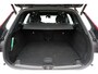 Volvo XC60 T6 Recharge AWD R-Design | Elektrisch Glazen Panorama-Dak | Adaptieve Koplampen | Adaptieve Cruise Control | Standkachel | Parkeersensoren | Achteruitrijcamera | Elektrisch Verstelbare Voorstoelen met Geheugen | Navigatiesysteem | Electronic Climate Control