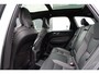 Volvo XC60 T6 Recharge AWD R-Design | Elektrisch Glazen Panorama-Dak | Adaptieve Koplampen | Adaptieve Cruise Control | Standkachel | Parkeersensoren | Achteruitrijcamera | Elektrisch Verstelbare Voorstoelen met Geheugen | Navigatiesysteem | Electronic Climate Control